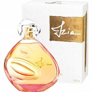 Sisley Izia woda perfumowana dla kobiet 100 ml