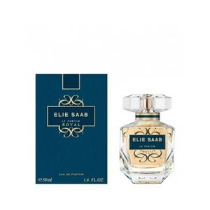 Elie Saab Le Parfum Royal woda perfumowana dla kobiet 50 ml