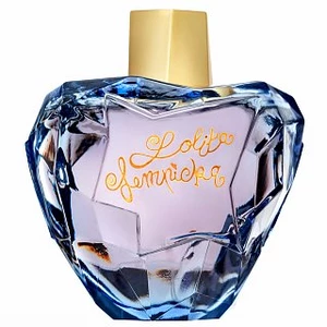 Lolita Lempicka Lolita Lempicka Mon Premier Parfum parfumovaná voda pre ženy 100 ml
