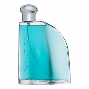 Nautica Classic toaletná voda pre mužov 100 ml