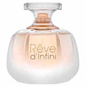 Lalique Rêve d'Infini parfumovaná voda pre ženy 100 ml