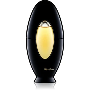 Paloma Picasso Paloma Picasso parfémovaná voda pro ženy 100 ml