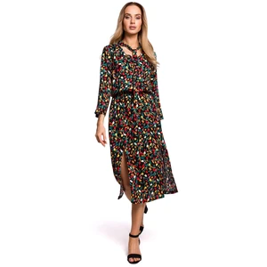 Vestito da donna Made Of Emotion M519