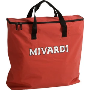 Mivardi nepromokavý obal na vezírek - Team Mivardi