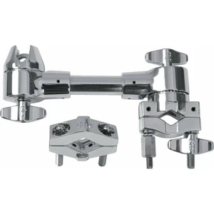DW SM774 Multi-bilincsek