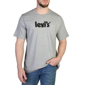 Levis 16143