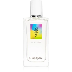 Eisenberg Happiness Happy parfumovaná voda unisex 50 ml