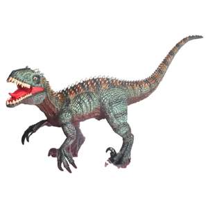 SPARKYS - Indomimus Rex 78cm