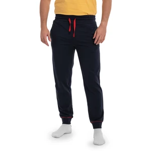 Hugo Boss Pánske tepláky HUGO 50478941-405 XL