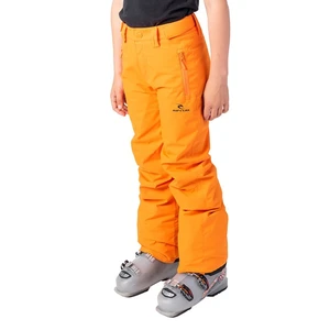 Pants Rip Curl OLLY PT Persimmon Orang