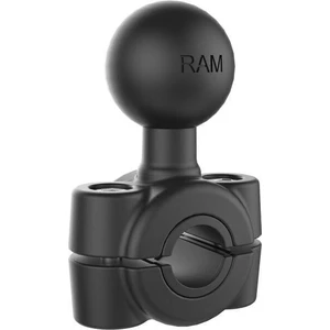Ram Mounts Torque Small Rail Base Suport moto telefon, GPS