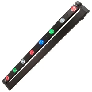 ADJ Sweeper Beam Quad LED Bar