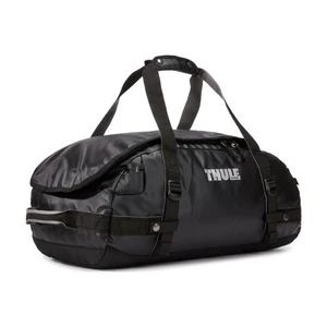 Thule Chasm S 40 l Black