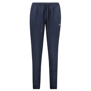 Women's sweatpants Roxy FROM HOME