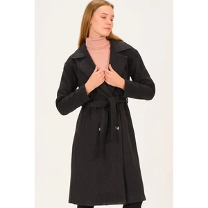 Cappotto da donna dewberry