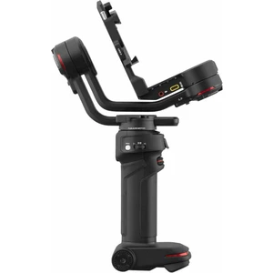 Zhiyun Weebill 3