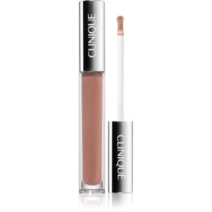 Clinique Pop™ Plush Creamy Lip Gloss hydratačný lesk na pery odtieň Chiffon Pop 3,4 ml