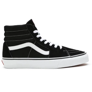 VANS Pánské kotníkové tenisky Sk8-Hi VN000D5IB8C1 46