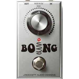J. Rockett Audio Design Boing