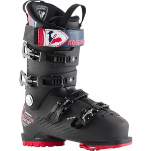 Rossignol Hi-Speed Elite LV GW Black 26,5