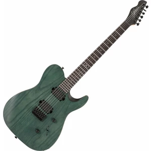 Chapman Guitars ML3 Modern Sage Green Satin
