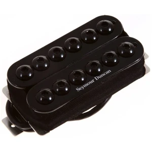 Seymour Duncan SH-8B Invader Bridge 7 Passive