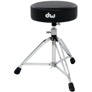 DW 5100 Tabouret pour batteur