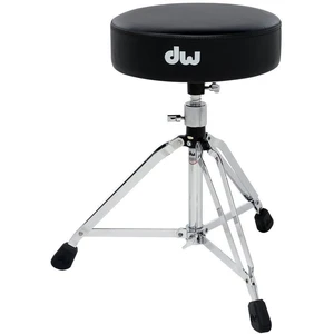 DW 5100 Drummer Sitz