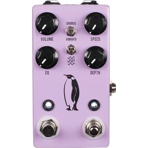 JHS Pedals The Emperor V2