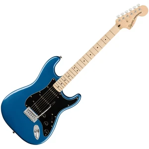 Fender Squier Affinity Series Stratocaster Lake Placid Blue