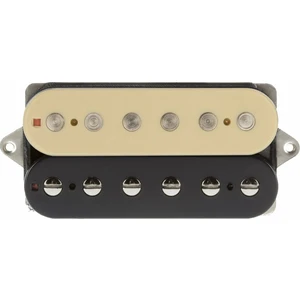 Suhr Aldrich Neck 50 Zèbre