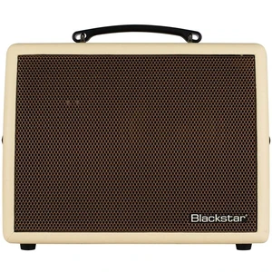 Blackstar Sonnet 60 BL Blonde