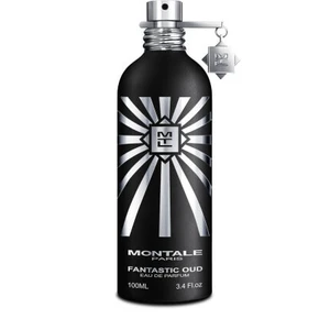 Montale Fantastic Oud - EDP 2,0 ml - vzorek s rozprašovačem