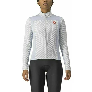 Castelli Sfida 2 Jersey FZ Ciclism Jacheta, Vesta