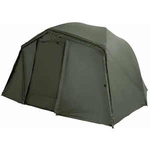 Prologic Brolly C-Series 65 Full Brolly System