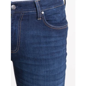 Big Star Man's Slim Trousers 110082 -632