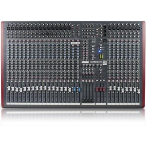 Allen & Heath ZED-428