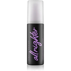 Urban Decay All Nighter extra silný fixačný sprej na make-up 30 ml