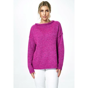 Figl Woman's Sweater M888