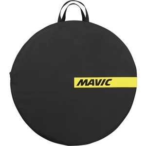 Mavic Road Wheel Bag