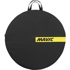 Mavic Road Wheelbag