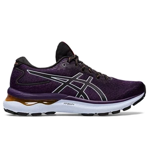 Asics Gel-Nimbus 24 TR 1012B383 001