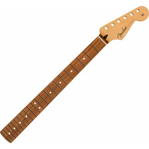 Fender Player Series 22 Pau Ferro Gitarový krk