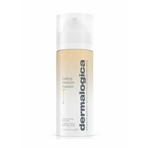 Dermalogica Bezoplachová vysoko hydratačná maska pre suchú pleť (Melting Moisture Masque) 50 ml