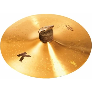 Zildjian K0932 K Custom Dark Cinel Splah 10"