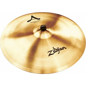 Zildjian A0037 A Medium Ridebecken 24"