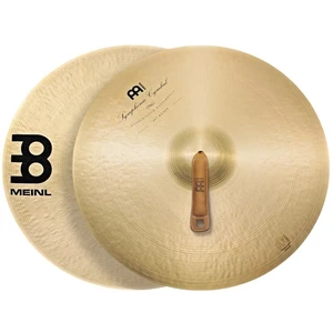 Meinl SY-20H