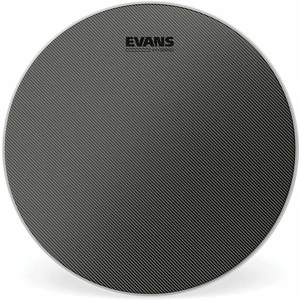 Evans B14MHG Hybrid Coated 14" Naciąg na Bęben