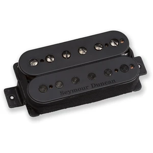 Seymour Duncan Sentient Neck 6-String Passive