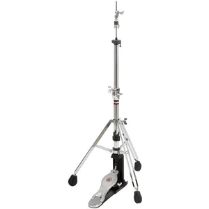Gibraltar 9707ML-DP Direct Pull Hi-Hat Ständer